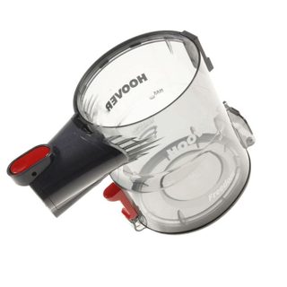 Bac à poussières Aspirateur 48021585 HOOVER