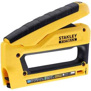 Stanley Agrafeuse-cloueuse reverse FATMAX - FMHT0-80551