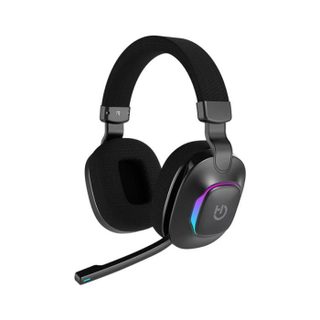 Gaming - Hiditec - Vortex ARGB - Sans fil - Stéréo - Autonomie 22 heures