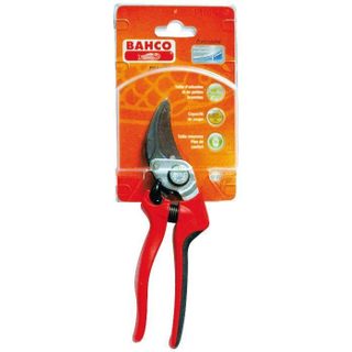 Sécateur 1 main - P108 - 20 cm