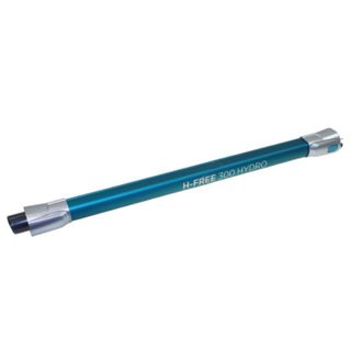 Tube bleu Aspirateur 48033260 HOOVER