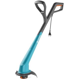 Coupe-bordure électrique GARDENA - SmallCut® 300 / 23 - 300W - 23 cm