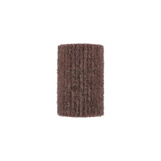 Brosse métallique RYOBI pour nettoyeurs de sols sur batterie - RAC824