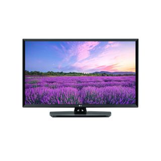 LG LN661