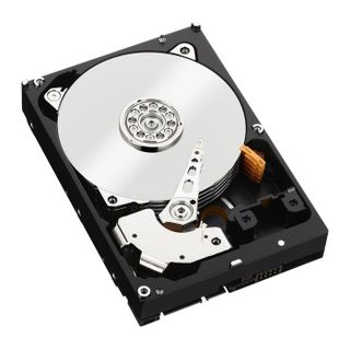 HGST Disque dur interne HGST Ultrastar C10K1800 1.2 To SAS 12Gb/s - HUC101812CS4200