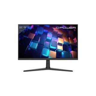 LC-Power LC-M24F