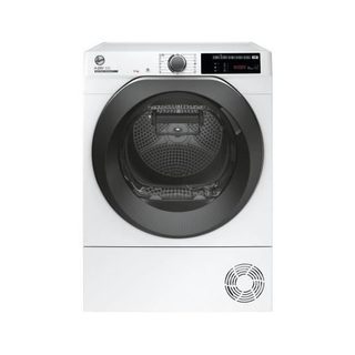 HOOVER Sèche linge Condensation NDE H9A2TSBEXS-S