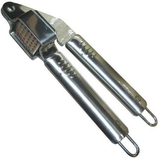 Presse-ail Imperial en inox