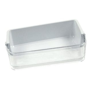 Balconnet De Porte Refrigerateur