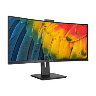 Philips 34B1U5600CH 34"