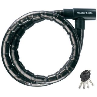 Master Lock 8115EURDPS 1200 mm Antivol