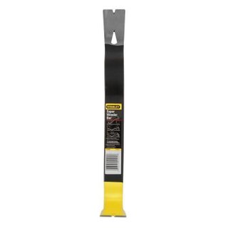 Arrache-clous SuperWonder Bar STANLEY - 1-55-526 - 53 cm