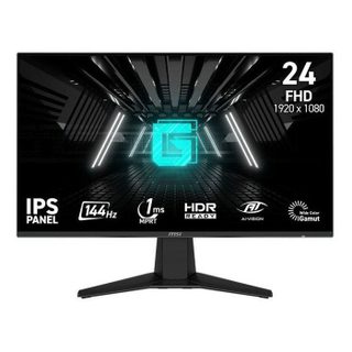 MSI G242L