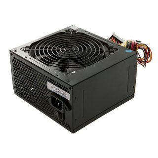ITek Alimentation ATX Energy P
