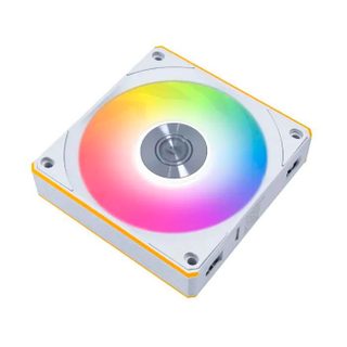 Lian Li Ventilateur boîtier PC - LIAN-LI - UNI FAN CL - Sans fil - Compatible Lian-Li - Refroidissement PC