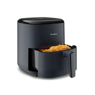 Moulinex Friteuse sans huile Air Fryer Easy Fry Max EZ245B20