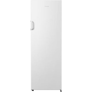 Congélateur armoire - HISENSE - FF176FWE - 5 tiroirs - 55 x 557 x 1691 cm - Blanc