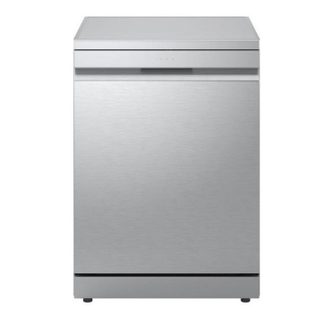 Lg Lave-vaisselle 60cm 14 couverts 43db - DF375HVS