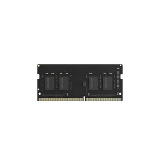 HIKSEMI Mémoire SODIMM - HIKSEMI - DDR4 16GB - 3200MHz - 1.35V - CL18