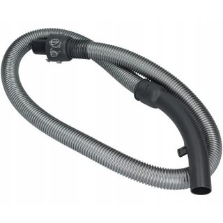 D122 Flexible complet (avec poignée) (146189-51541) - Aspirateur - HOOVER PROGRESS SINGER (13784)