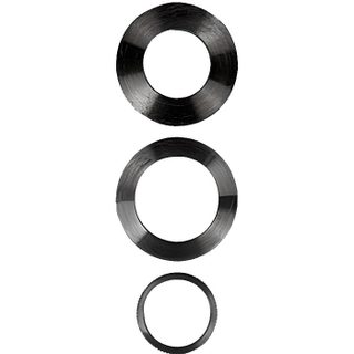 Bosch Bague de réduction lame de scie - 20 x 16 mm