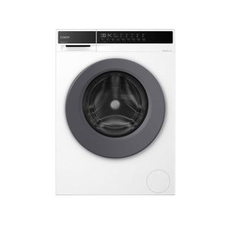 Lave-linge séchant CANDY EWY 4106G8-S - 10.0kg - classe D