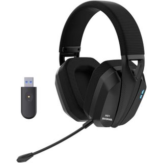 Gaming - AKUMA - SEINEN H01 - Rechargeable
