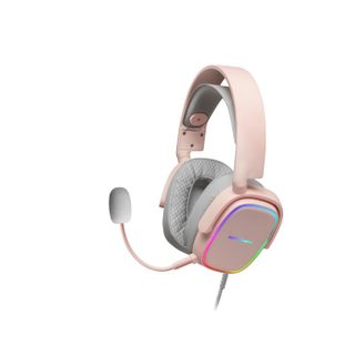 Gaming Mars Gaming MHAX Rose RGB Multiplat