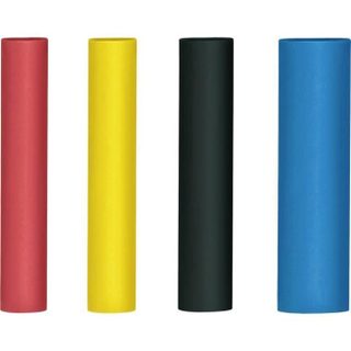 Steinel Gaine thermo rétractable Taille II