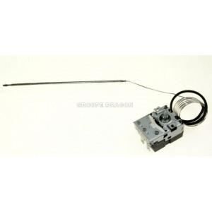 THERMOSTAT pour four FAGOR - 5H-114B - 9010149…