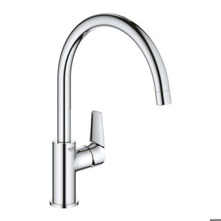 Grohe Mitigeur de cuisine Start Edge