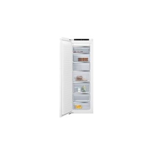 SIEMENS Congélateur encastrable armoire GI81NVEE0 iQ300 212 litres No frost