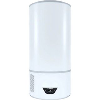 Chauffe-eau hybride Lydos Hybrid Wifi 100 Litres - Ø 450 mm - Classe A - ARISTON - 3629180