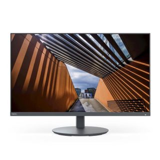 NEC E244F 24"
