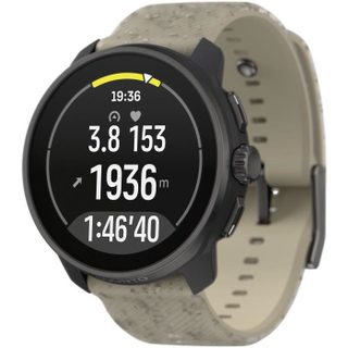 Suunto Race S