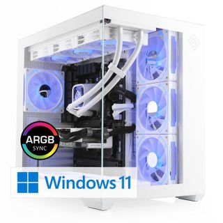 CSL COMPUTER M12140H