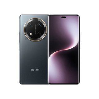 HONOR Magic7 Lite 256 Go