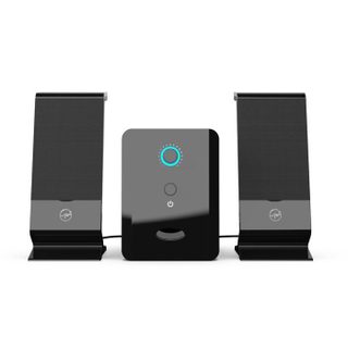 Mobility Lab Enceinte 2.1 ML314006