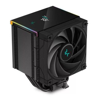 DEEPCOOL AK500 DIGITAL PRO