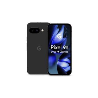 Google 128 Go