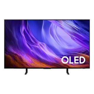 Samsung OLED S85 2026