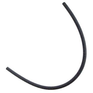 Tuyau - CALOR - CS-00091089 - Compatible avec centrales vapeur CALOR et ROWENTA - Accessoire essentiel