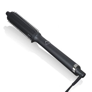 GHD - RISE - Brosse volumique - Noire
