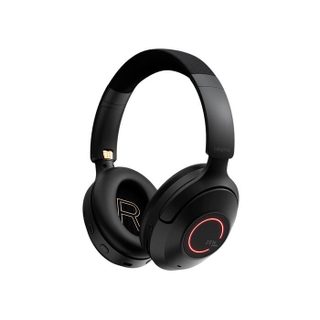 CREATIVE TECHNOLOGY CREATIVE Zen Hybrid Pro Casque