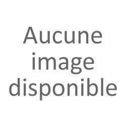 Strulik Gaine flexible aluminium compacte 3M Diam 150mm
