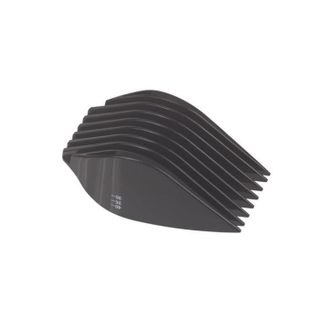 Guide de coupe - BABYLISS - E760XDE/E765XDE/E770XDE - 30/35/40 mm - 3 peignes - Compatible tondeuse