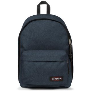 Eastpak Sacs à dos Out of Office. pour Sacs pour femme