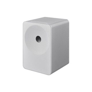 Samsung Music Studio HW-LS71H 2026