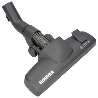 Brosse 2 positions (297076-55677) - Aspirateur - HOOVER (20543)