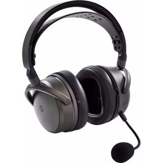 AUDEZE - Maxwell 2 PS5 - Magnétique planaire 90 mm